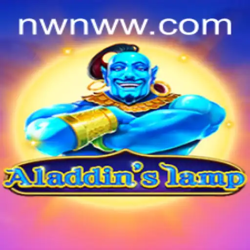 Explorando o Fascinante Mundo de Aladdinslamp: O Jogo que Conquista