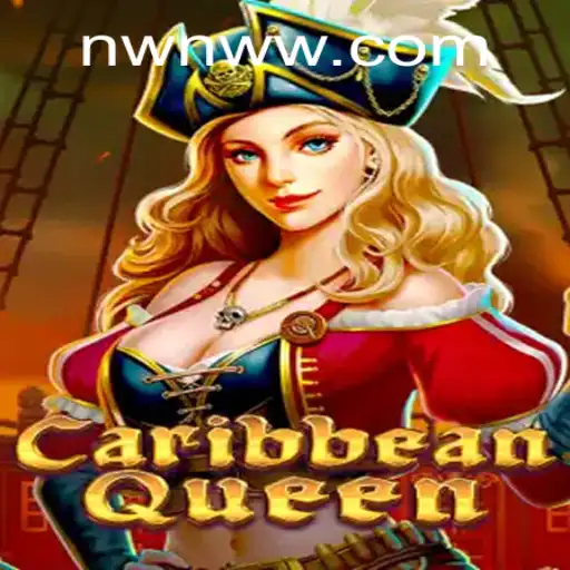 Caribbean Queen: Navegando Aventuras e Estratégias Incomparáveis
