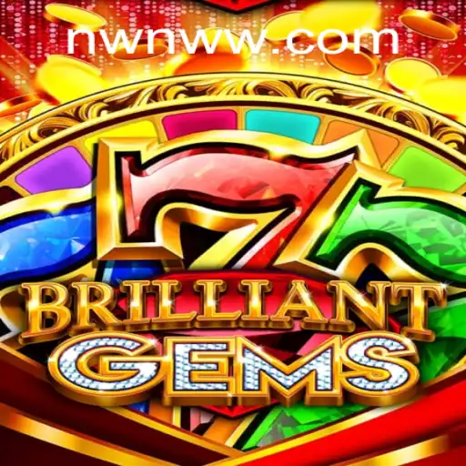 Descubra o Fascinante Mundo de BrilliantGems: Aventura e Estratégia em Jogo Requintado