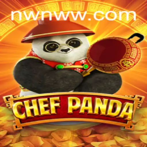 Descubra o Mundo de 'ChefPanda': Um Jogo que Une Gastronomia e Aventura