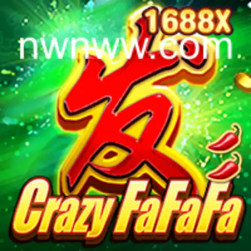 Explorando o Fascinante Mundo de CrazyFaFaFa