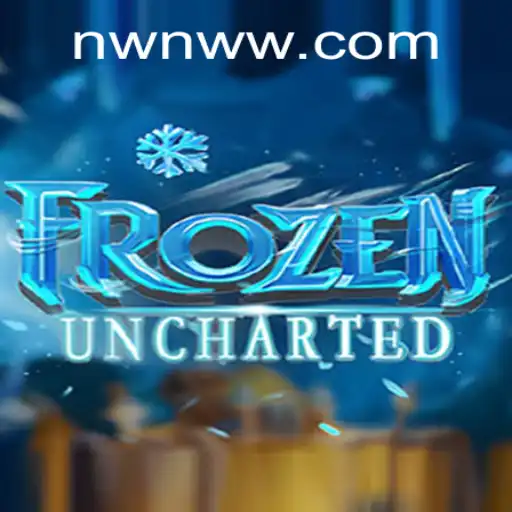 FrozenUncharted: Descubra os Mistérios do Novo Jogo da NWNW.com