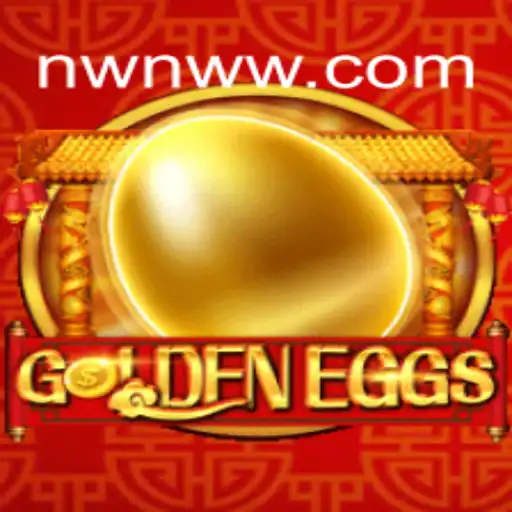 Explorando o Mundo de GoldenEggs