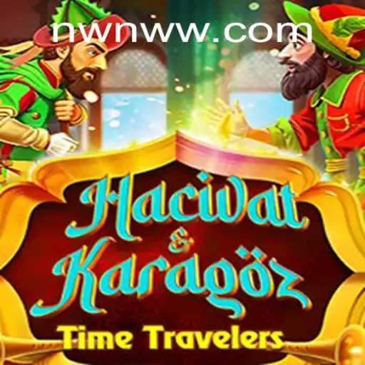 Explorando o Fascinante Jogo HacivatandKaragoz: Uma Viagem ao Mundo da Tradição e Estratégia