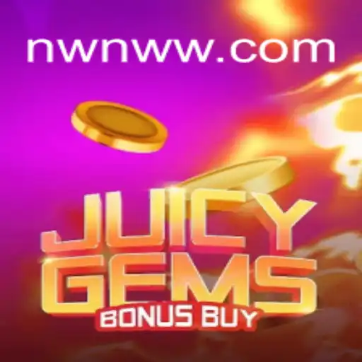 Descubra a Emoção do JuicyGemsBonusBuy