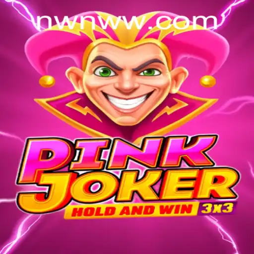 Descubra o Fascinante Mundo de Pinkjoker: Um Novo Jogo de Estratégia