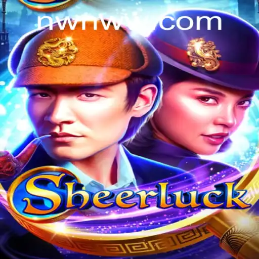 Descubra o Envolvente Jogo Sheerluck: Uma Experiência de Mistério e Dedução
