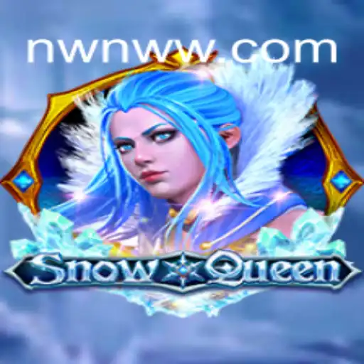 SnowQueen: Uma Aventura Congelante no Mundo dos Jogos