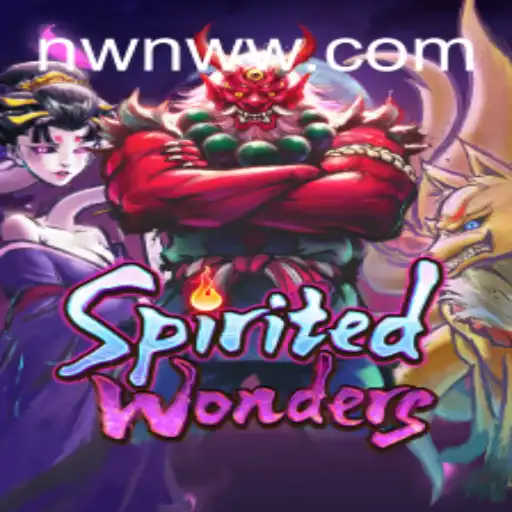 Explorando o Universo de SpiritedWonders: Um Guia Completo para Jogadores
