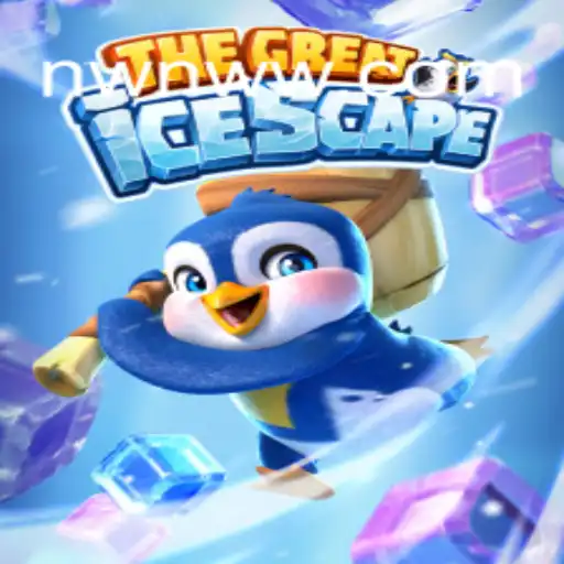 Explorando o Universo de Aventuras de TheGreatIcescape
