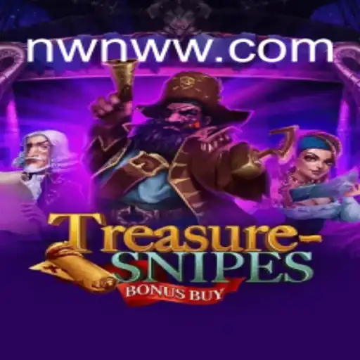 TreasuresnipesBonusBuy: Uma Aventura Emocionante no Mundo dos Caçadores de Tesouros