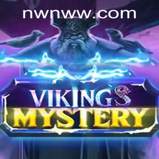 Descubra o Mundo Fascinante de VikingsMystery: Um Jogo de Mistério e Aventura