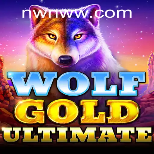 Descubra WolfGoldUltimate: O Novo Fenômeno dos Jogos Online na NWNW.com