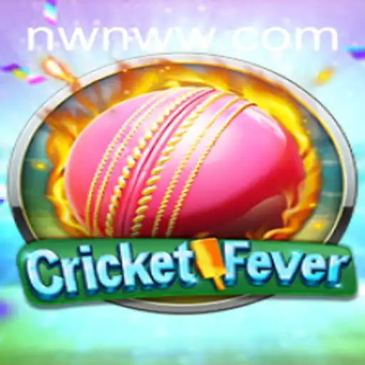 A Fascinante Jornada do CricketFever e as Regras que o Definem