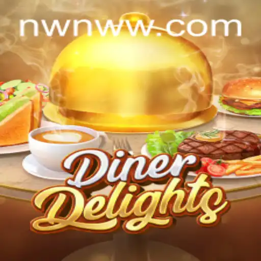 DinerDelights: Mergulhe na Experiência Gastronômica do Novo Jogo de Tabuleiro