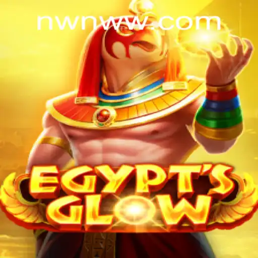 Explorando EgyptsGlow: Uma Aventura Envolvente no Mundo Antigo