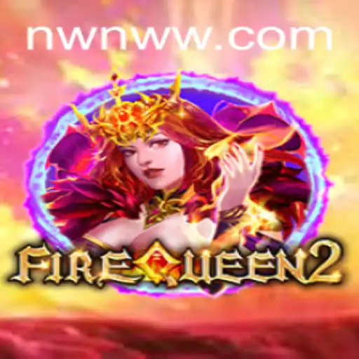 Explorando o Universo de FireQueen2: Uma Jornada Épica