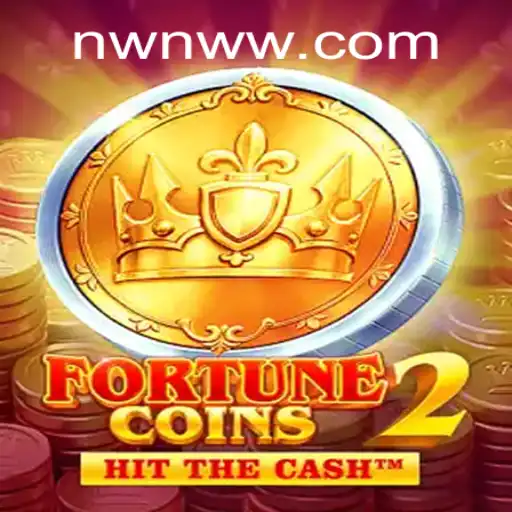 FortuneCoins2: A Nova Sensação Entre Os Jogos de Estratégia
