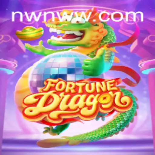 Explorando o Mundo de Aventuras do FortuneDragon: Um Guia Completo