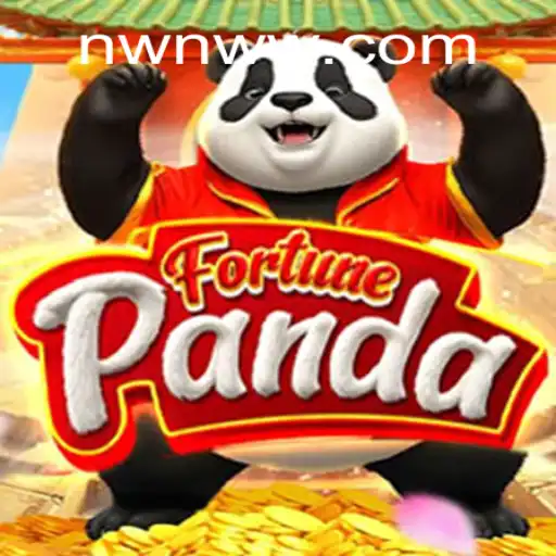 Descubra o Mundo de Aventuras de FortunePanda: Um Jogo Inovador de Estrategia