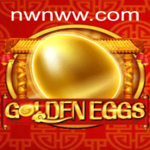 Explorando o Mundo de GoldenEggs