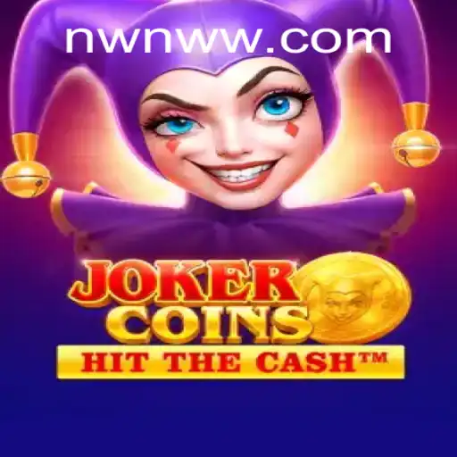 Explorando o Universo de JokerCoins