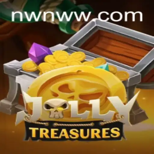 Explorando JollyTreasures: O Mundo das Aventuras dos Piratas