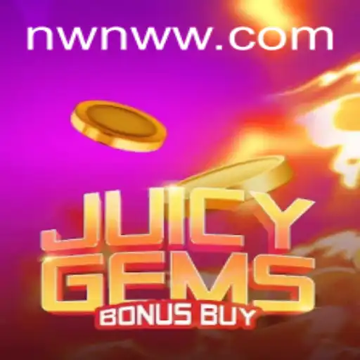 Descubra a Emoção do JuicyGemsBonusBuy