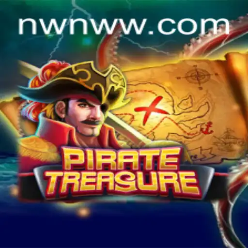 Explorando PirateTreasure: O Jogo de Aventuras Marítimas