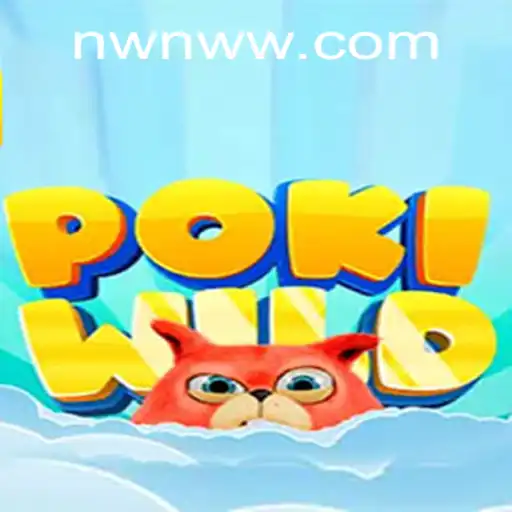 Explorando o Mundo Empolgante de PokiWild em NWNW.com
