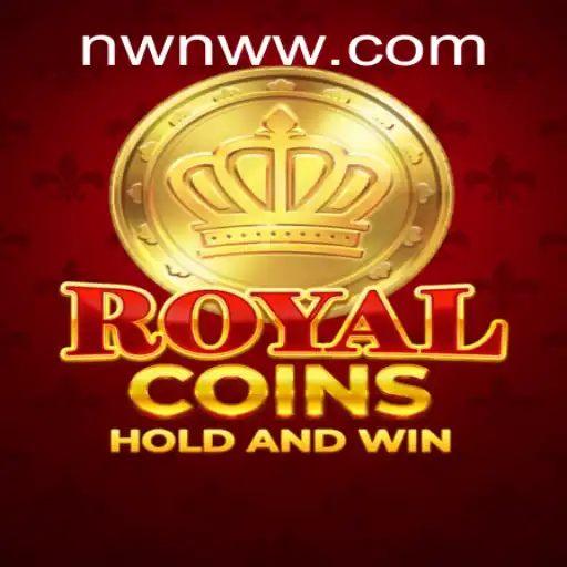 Descubra o Fascinante Mundo de RoyalCoins
