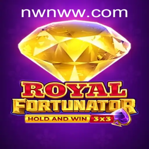 Descubra o Fascinante Mundo de Royalfort