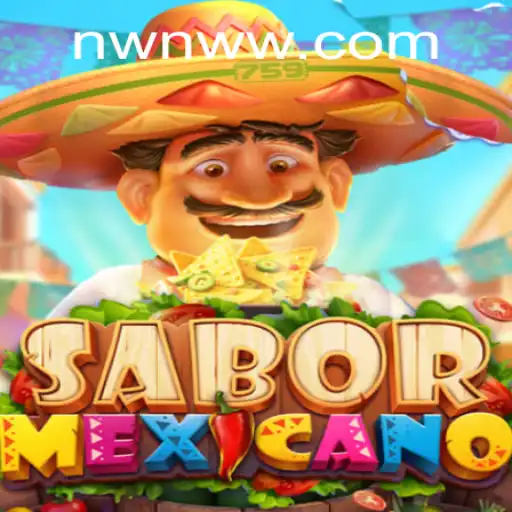 SaborMexicano: Descubra a Cultura Mexicana em um Jogo Único