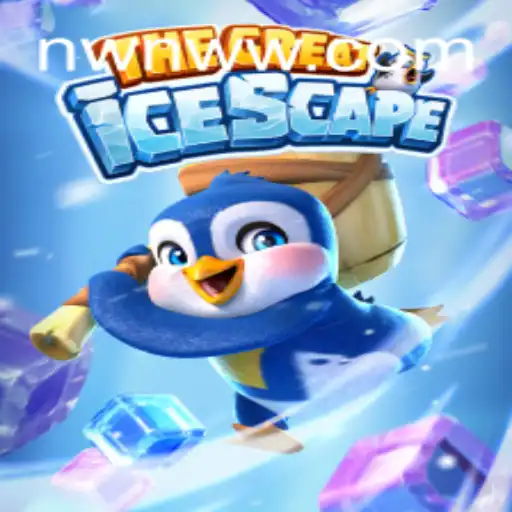 Explorando o Universo de Aventuras de TheGreatIcescape