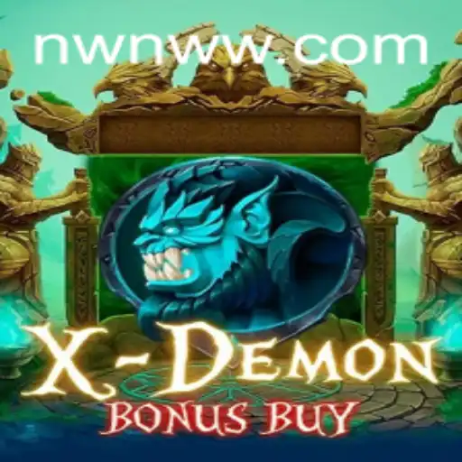 Explorando o Mundo Inovador do Jogo XDemonBonusBuy: Um Olhar Detalhado